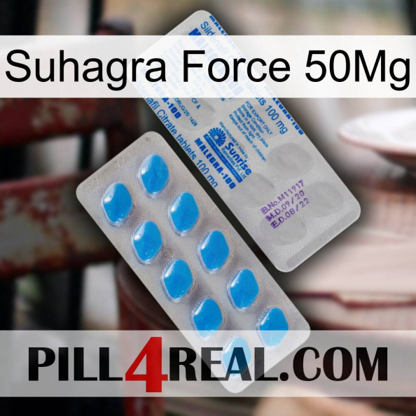 Suhagra Force 50Mg new15.jpg